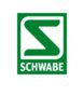 mobile-footer-logo-schwabe